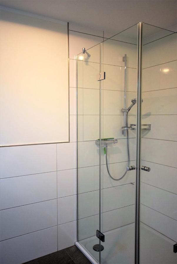 Meeresblick-Haus-3-We-41 Hohwacht  Kültér fotó